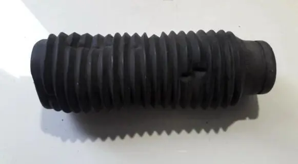 Chevrolet Captiva Front shock absorber dust cover boot 96626335