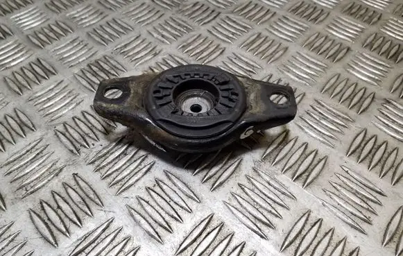 Ford Mondeo MK IV Front shock absorber mounting bracket 6G9118A116AA