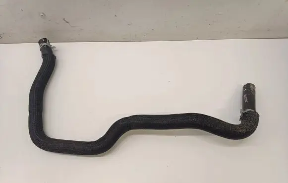 Nissan Qashqai J12 Engine coolant pipe/hose 217426UB0B