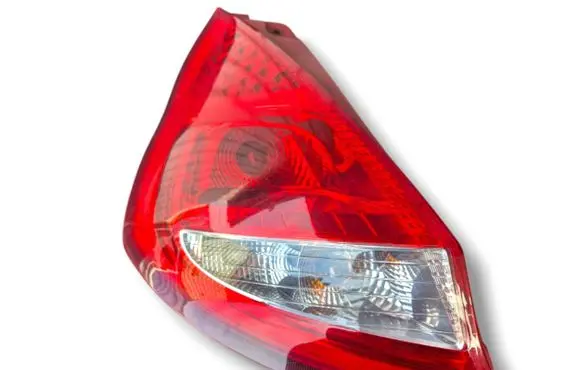Ford Fiesta Rear/tail lights 8A6113405A