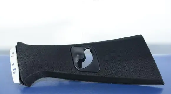 BMW X5 F15 Other sill/pillar trim element 7284708