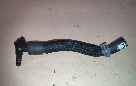 Audi A5 8T 8F Fuel temperature sensor 94081 23112