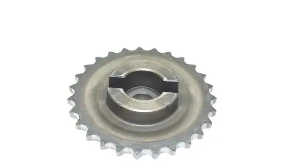 BMW 5 E39 Other cylinder head part 2247052 11312247052