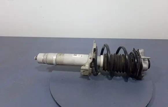 BMW M4 F82 F83 Front shock absorber/damper 8091349
