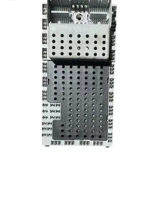Volvo XC70 Fuse module 30657428