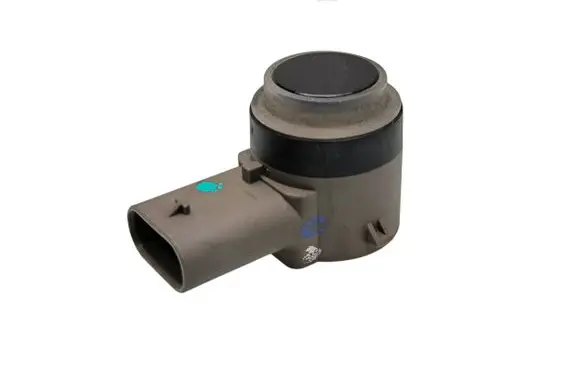 Chevrolet Volt II Parking PDC sensor K20151125 11035176 23247082