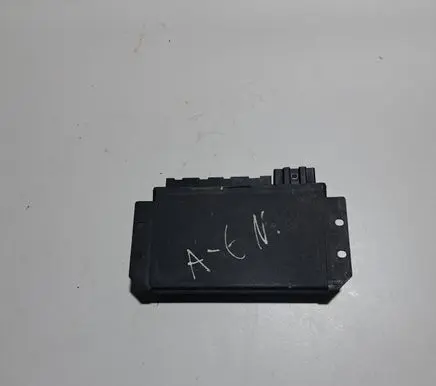Audi A6 S6 C5 4B Comfort/convenience module 4B0962258B 410215006002