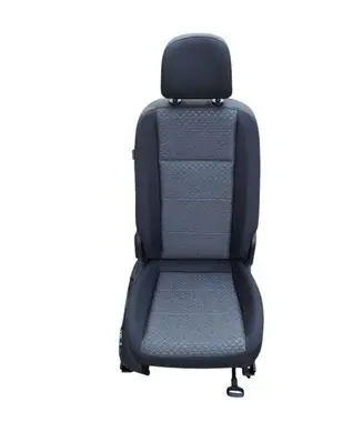 Ford Transit - Tourneo Connect Front passenger seat 5QF881106J