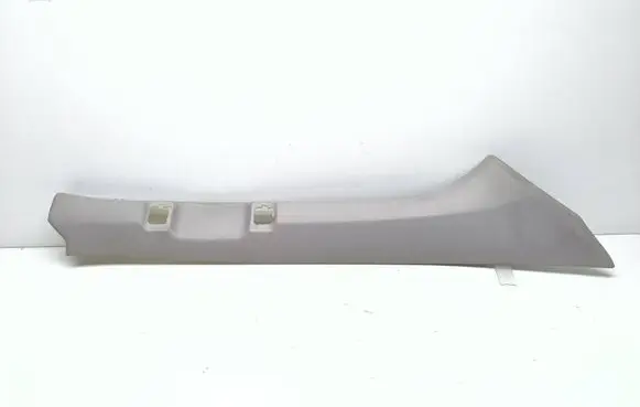 Volvo XC90 (A) pillar trim