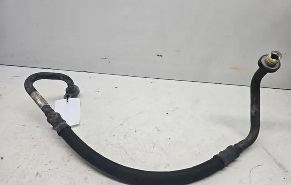 Volvo S60 Air conditioning (A/C) pipe/hose 31291256