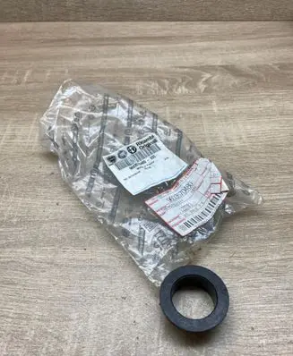 Fiat Ulysse Other body part 9603570480