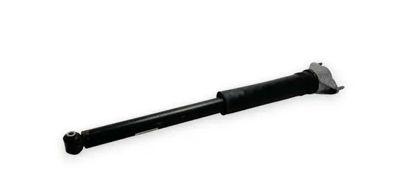 Mercedes-Benz A W177 Rear shock absorber/damper A1773209702 54345