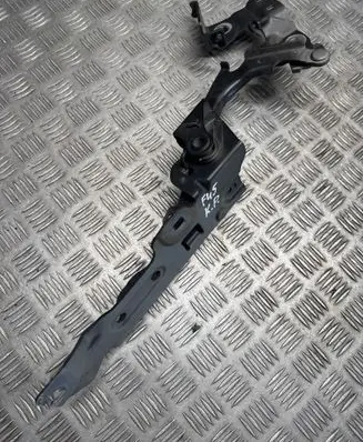 BMW 2 F45 Engine bonnet/hood hinges 7300521 ES03