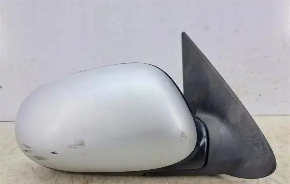 Nissan Maxima Front door electric wing mirror