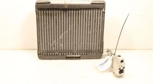 Nissan X-Trail T32 Heater blower radiator 922001HP0C