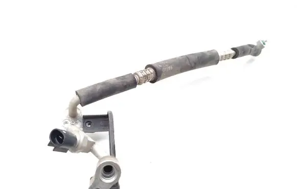 Hyundai Ioniq Air conditioning (A/C) pipe/hose 