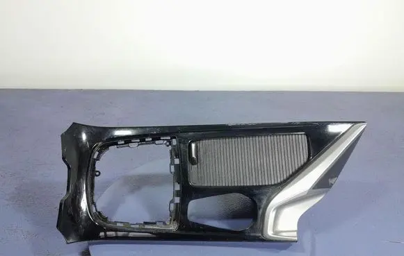 Hyundai i40 Glove box 84603-3Z240