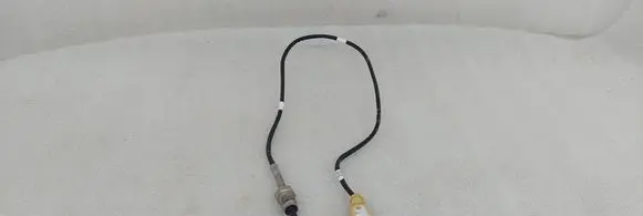 Audi A3 8Y Exhaust gas temperature sensor 05L906088AK 05L906088AKHE1