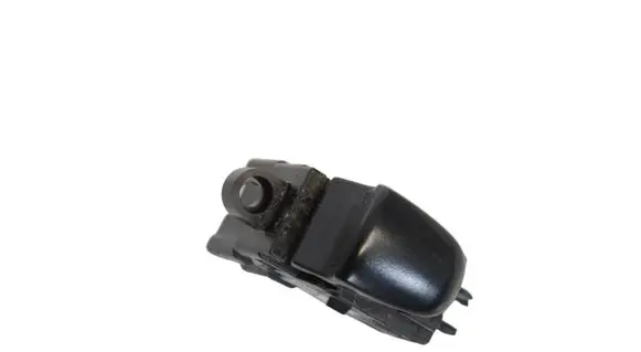 Nissan Juke I F15 Electric window control switch 