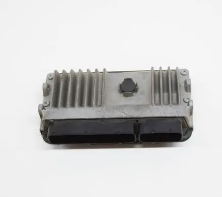 Toyota Prius (XW50) Engine control unit/module 2120009760 8966147660