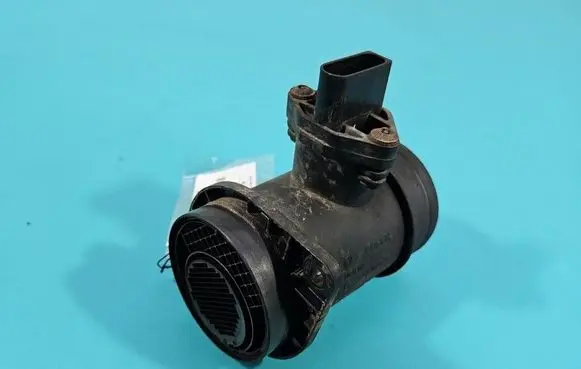 Volkswagen II LT Mass air flow meter 0986284008 IMPRK1572637