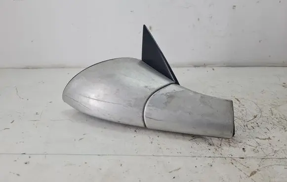 Opel Vectra B Manual wing mirror 010446