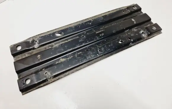 Peugeot 308 Other under body part 9689067280