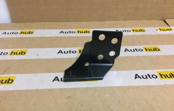 Aston Martin Vantage III Front shock absorber mounting bracket 1R12720173AF