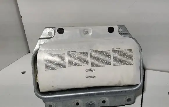 Ford Kuga I Passenger airbag 6M51R042B84BD 30372366C