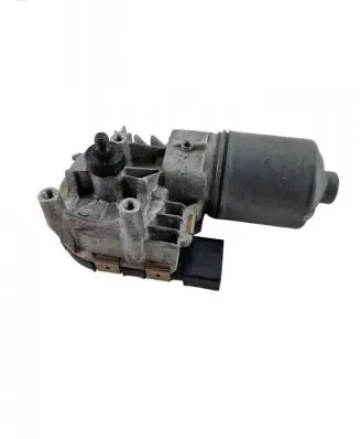 Mercedes-Benz GLK (X204) Wiper motor 1397220668