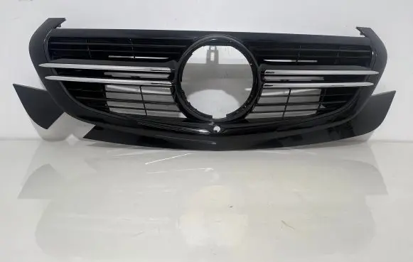 Mercedes-Benz EQC Front grill A2938883800