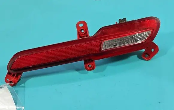 KIA Niro Rear bumper light IMPRK1584080