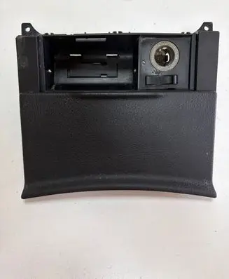 Mercedes-Benz S W221 Ashtray (front) A2216801552 W221TB