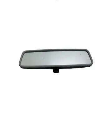 Volkswagen Transporter - Caravelle T5 Rear view mirror (interior) E9014026