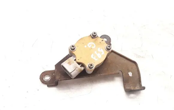 Honda Accord Headlight/headlamp level sensor 
