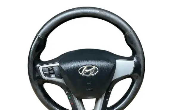 Hyundai i40 Steering wheel 3Z56900010RY 561133Z000 569003Z100RY