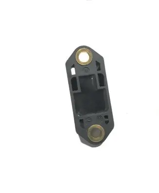 Mercedes-Benz S W221 Acceleration sensor 0045423518 05W42