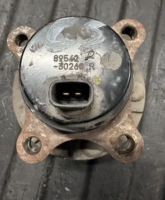 Lexus GS 300 350 430 450H Front wheel ball bearing 8954230260