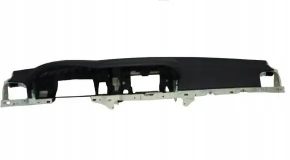 Mercedes-Benz S W221 Dashboard A2216800100