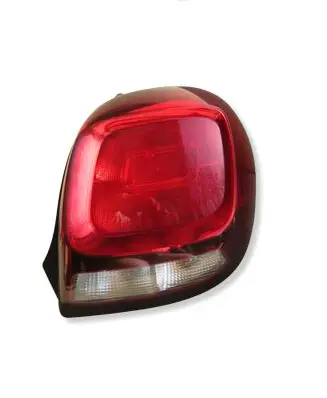 Citroen C1 Rear/tail lights 815500H152 81331002