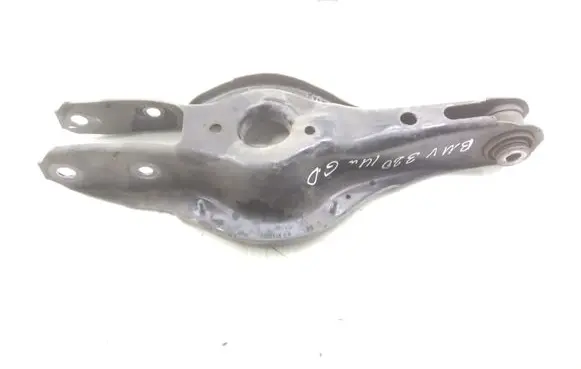 BMW 3 F30 F35 F31 Rear upper control arm/wishbone