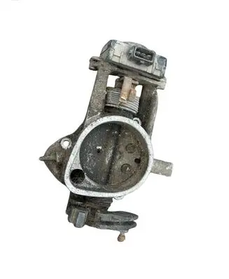 Audi 200 Throttle valve 0280120308