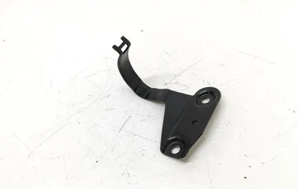 Volkswagen PASSAT B8 Other engine bay part