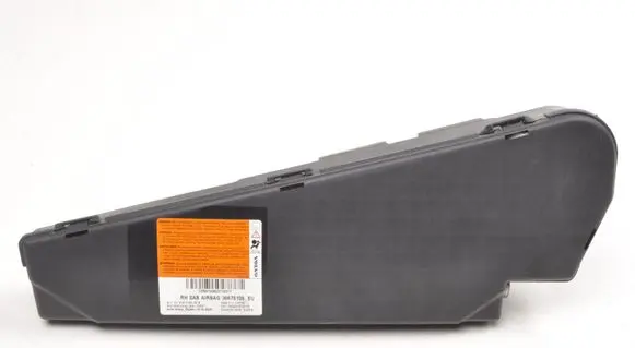 Volvo S80 Seat airbag 30678158