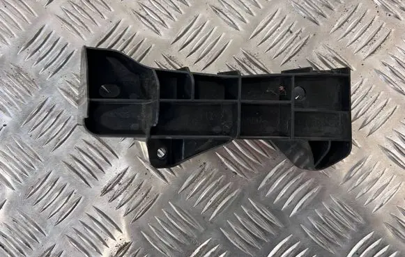 Toyota Mirai Headlight part 5213362020