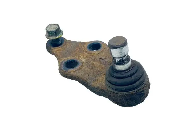 Hyundai i30 Front ball joint 545303S100
