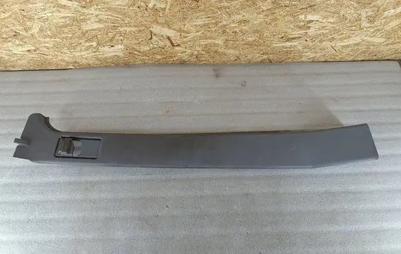 Mercedes-Benz Sprinter W901 W902 W903 W904 (B) pillar trim (top) A9016922601 A9016921801