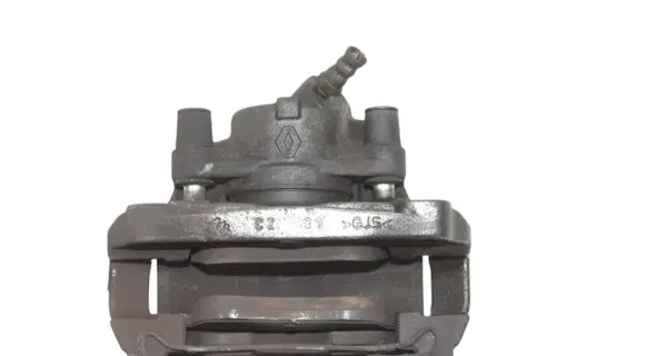 Nissan Juke II F16 Front brake caliper
