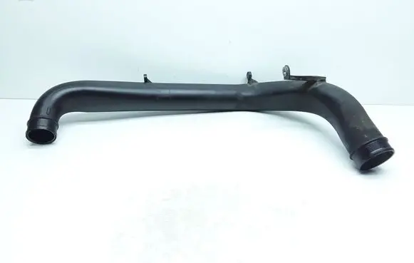 Volvo S80 Intercooler hose/pipe 30778732
