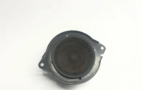Ram 1500 Panel speaker 05059062AA
